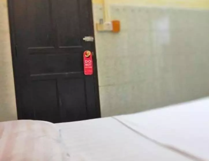 هتل Tt Guest House