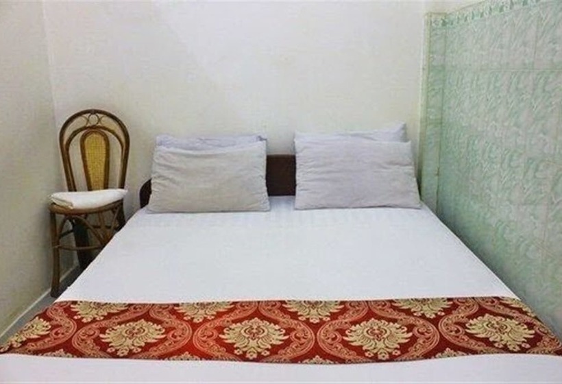 ホテル Tt Guest House