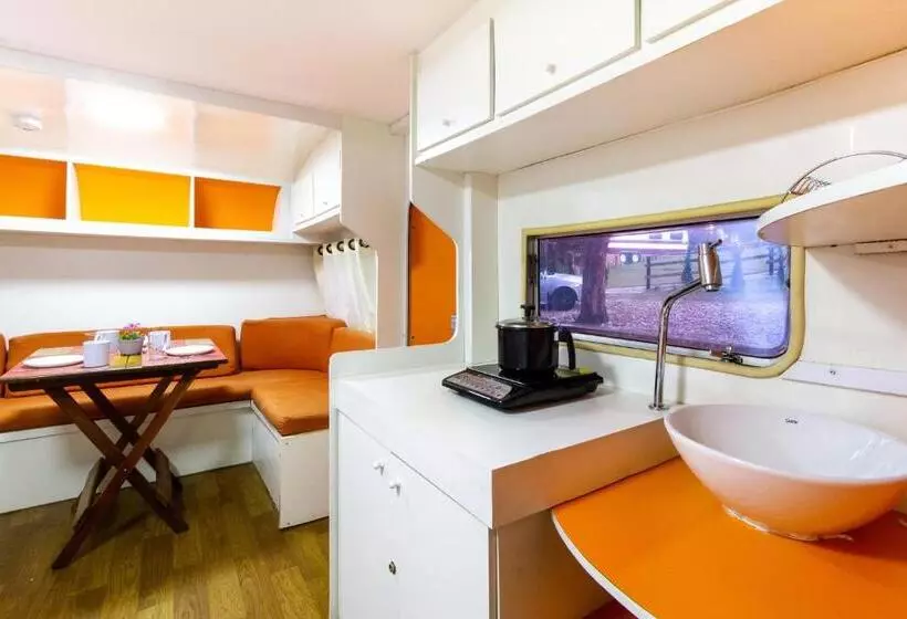 Hotelli Villa Vintage Campos   Piscina E Opções De Suites Com Hidromassagem