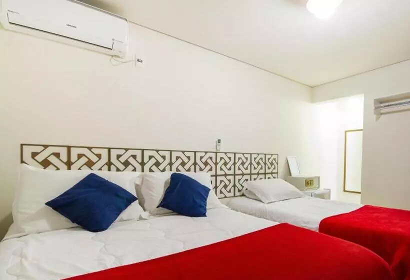 Hotelli Villa Vintage Campos   Piscina E Opções De Suites Com Hidromassagem