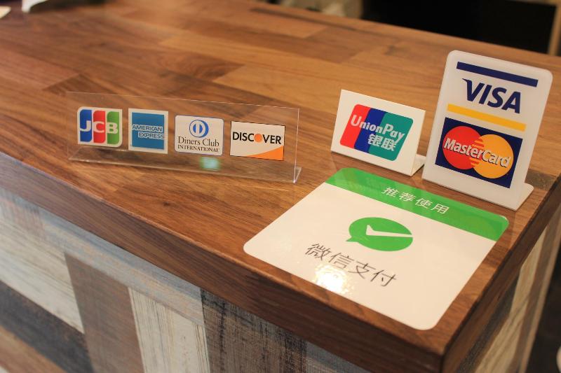 Отель Zenlabo Osaka  Hostel