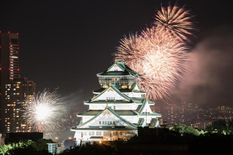 Отель Zenlabo Osaka  Hostel