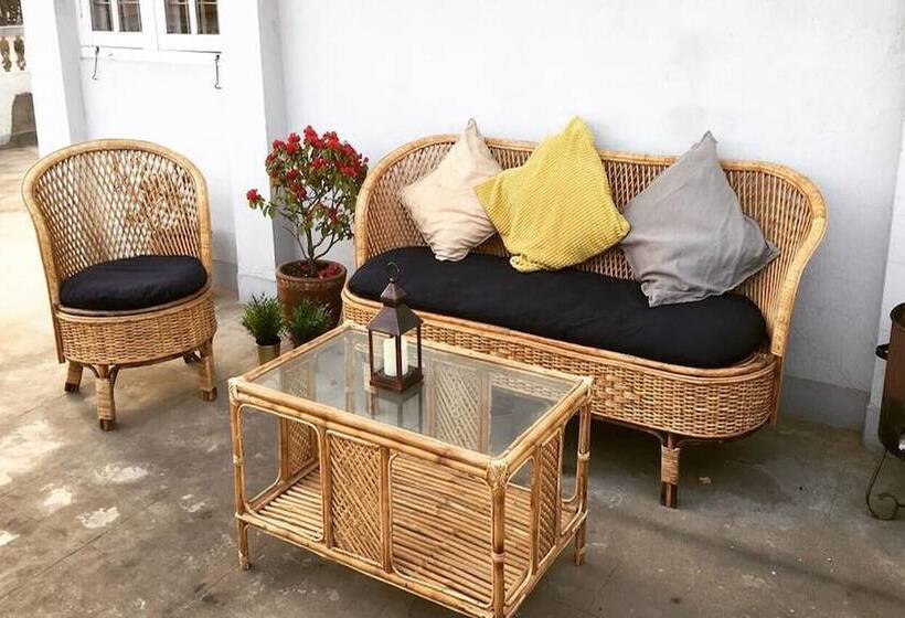 Hotel Amore Guest House