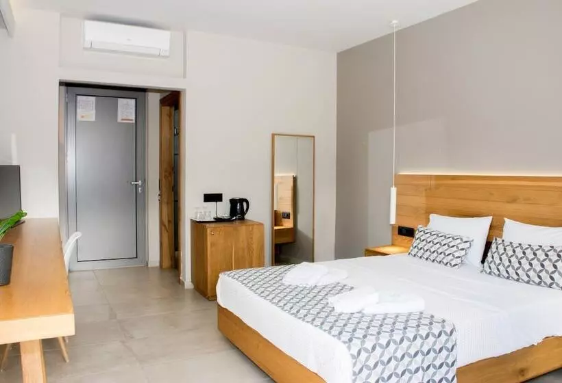 Hotelli Bali Diamond By Checkin Adults Only