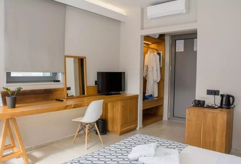 Hotelli Bali Diamond By Checkin Adults Only