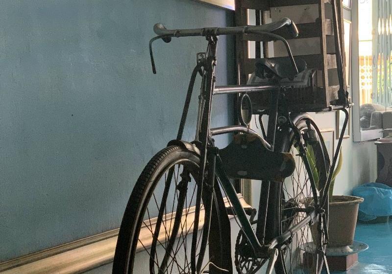 Hotel D´riverside Inn