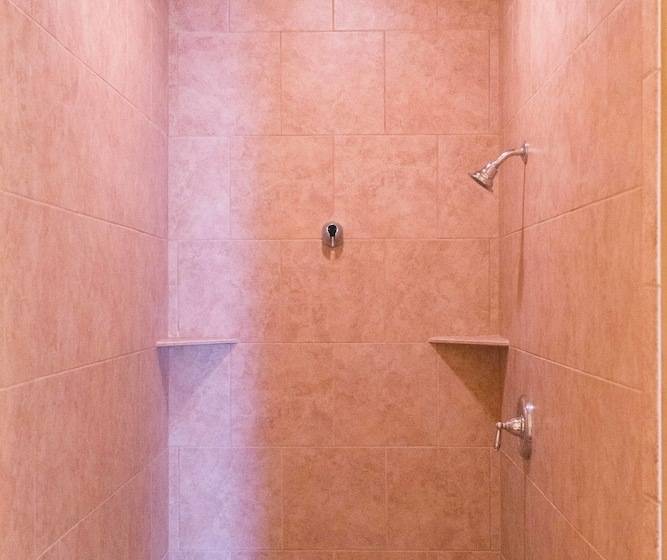 호텔 High Cotton Inn