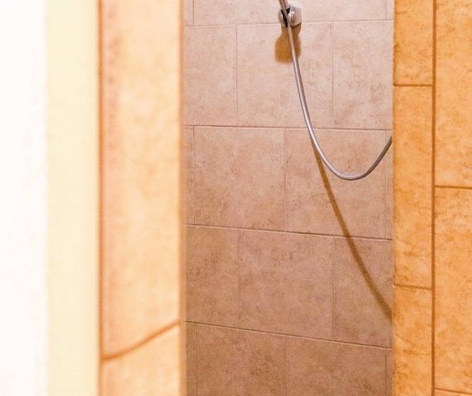 호텔 High Cotton Inn