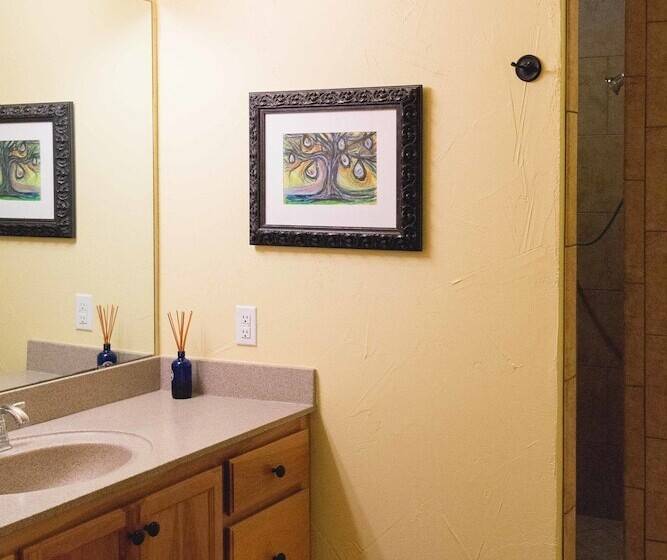 호텔 High Cotton Inn