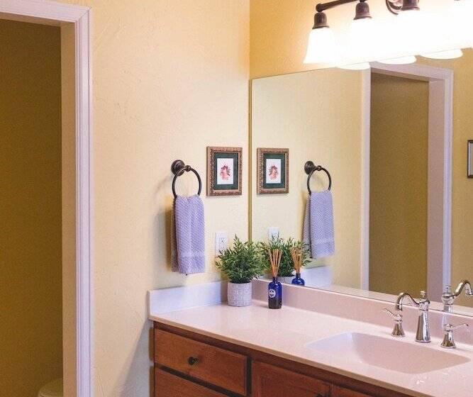 호텔 High Cotton Inn