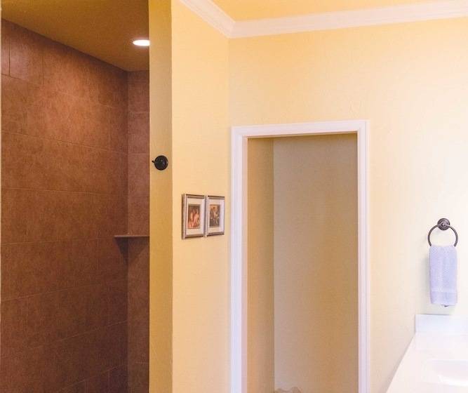 호텔 High Cotton Inn