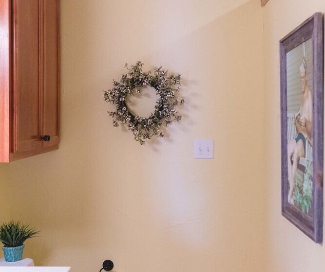 호텔 High Cotton Inn