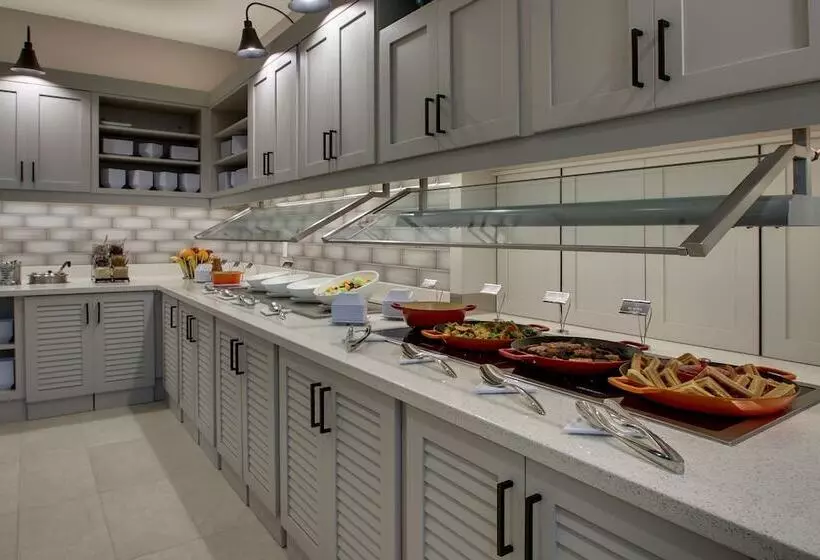 هتل Hyatt Place Milwaukee Downtown