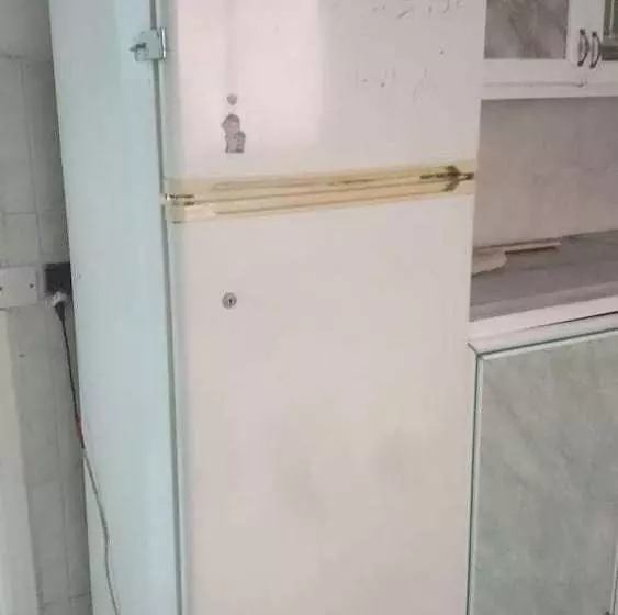 هتل Petra View Hostel