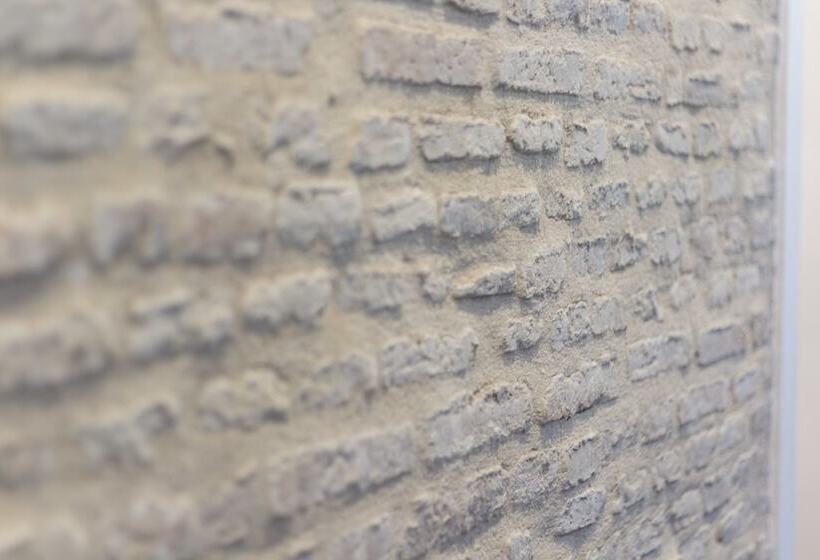 هتل Posada Pilatos