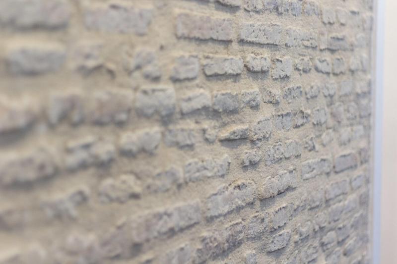 هتل Posada Pilatos