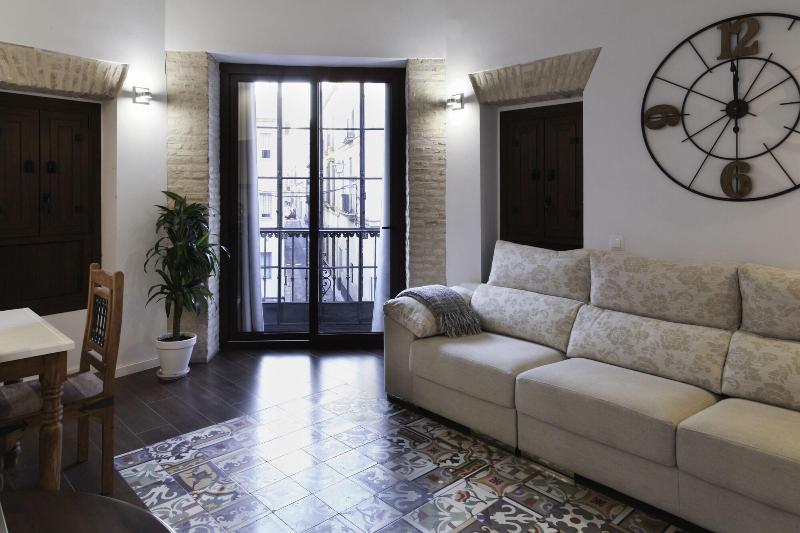 هتل Posada Pilatos