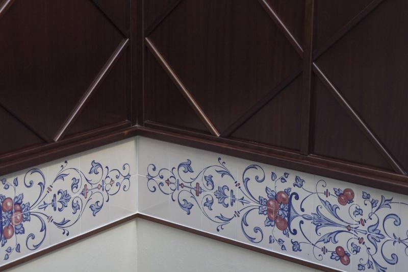 هتل Posada Pilatos