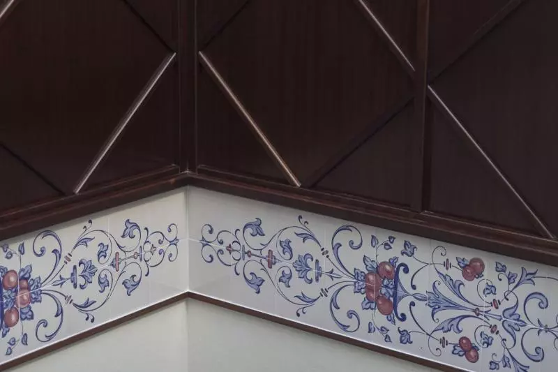 هتل Posada Pilatos