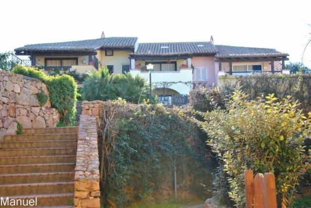 酒店 Rotondo Residence   Simar Vacanze