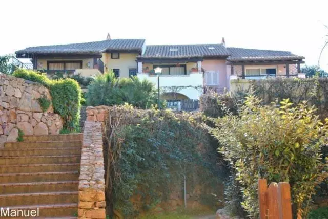 Hotelli Rotondo Residence   Simar Vacanze