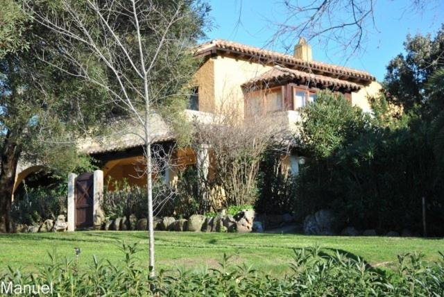 酒店 Rotondo Residence   Simar Vacanze