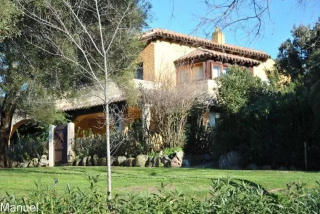 Hotelli Rotondo Residence   Simar Vacanze