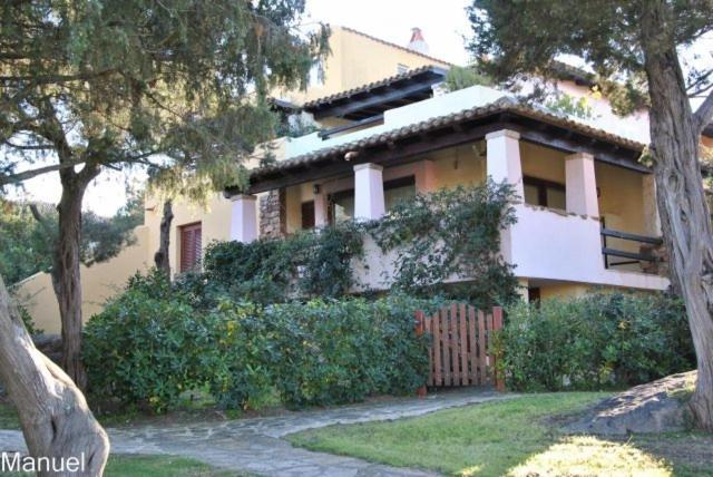 酒店 Rotondo Residence   Simar Vacanze