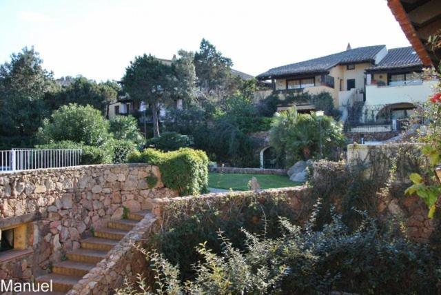 酒店 Rotondo Residence   Simar Vacanze