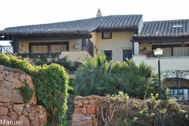 酒店 Rotondo Residence   Simar Vacanze