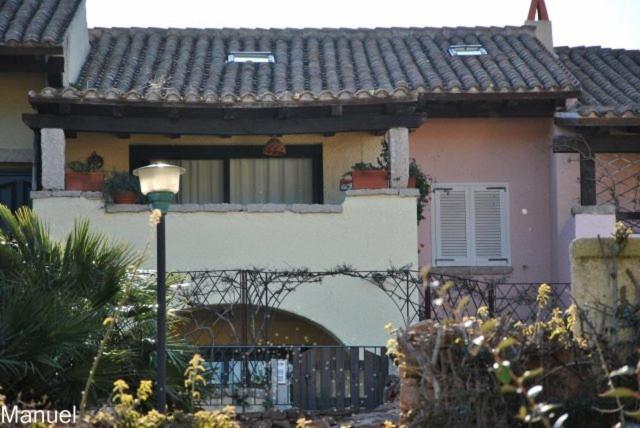 酒店 Rotondo Residence   Simar Vacanze