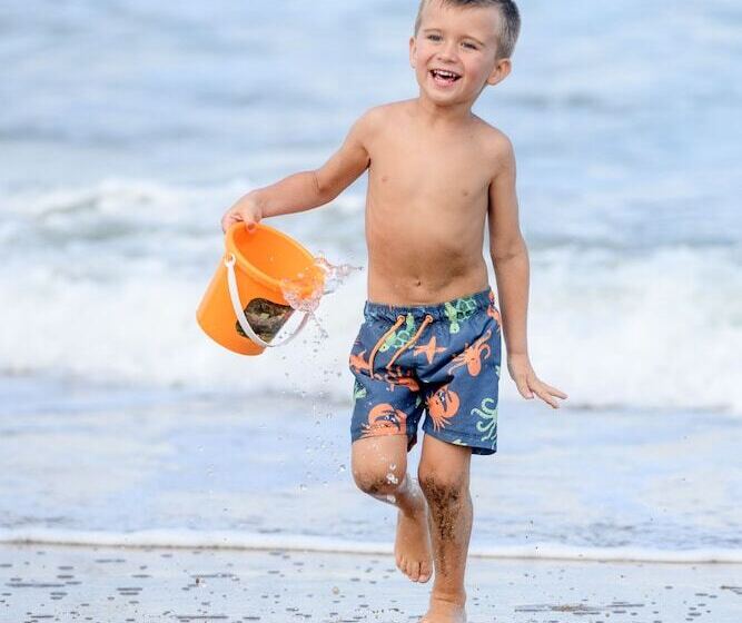 San Lameer Resort Hotel & Spa