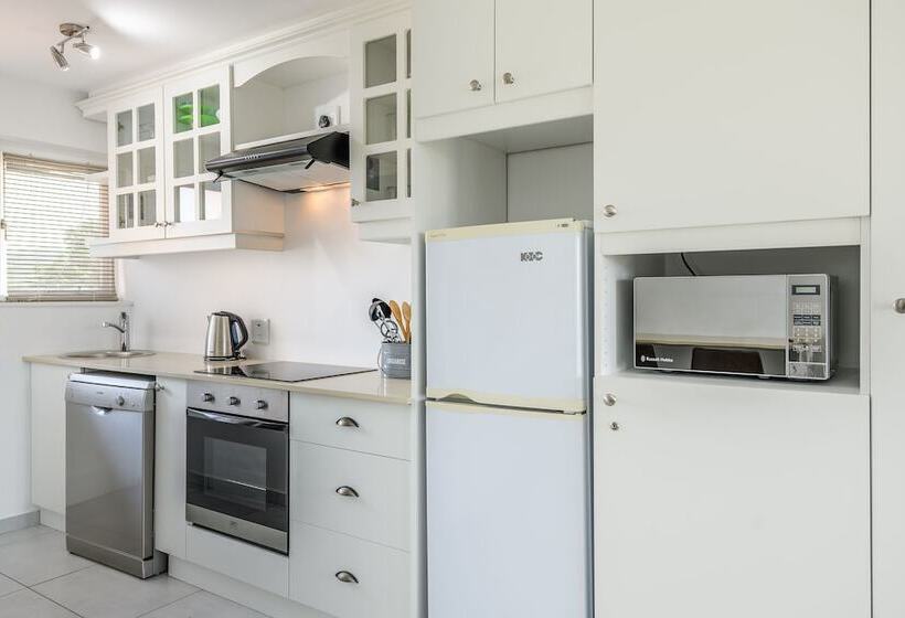 San Lameer Resort Hotel & Spa