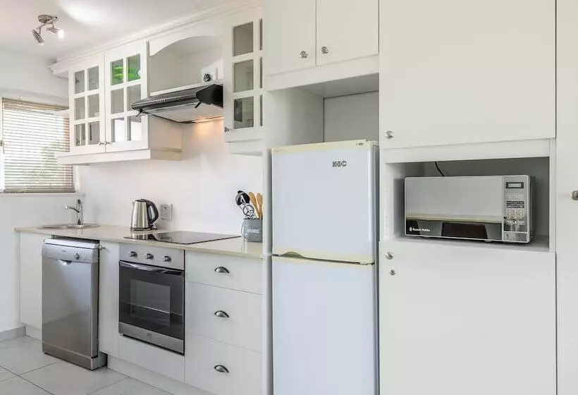 San Lameer Resort Hotel & Spa