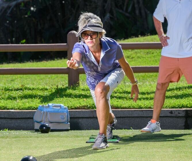 San Lameer Resort Hotel & Spa