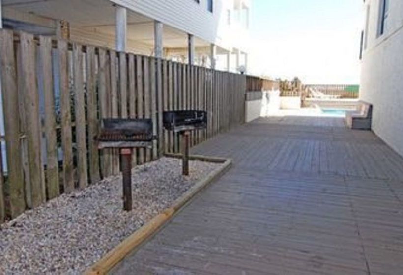 בית מלון כפרי Water Pointe I