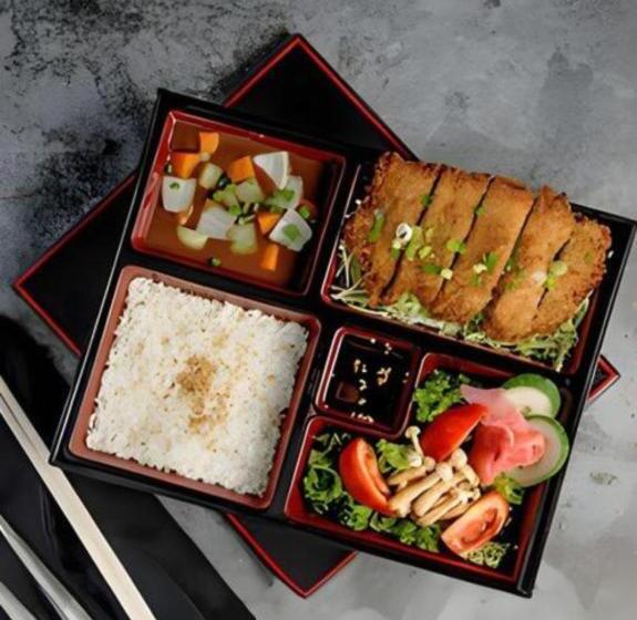 فندق Berjaya Hakkoda Ski Resort