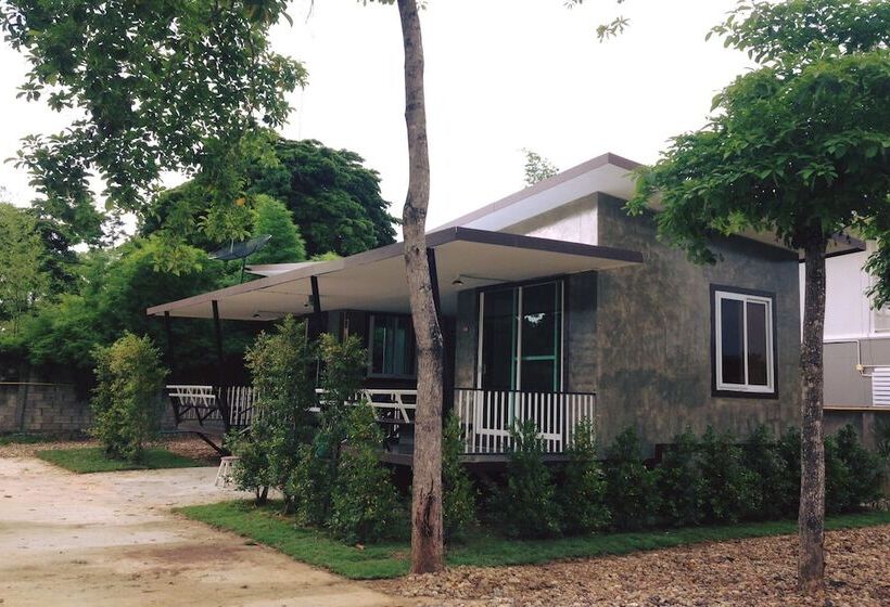 فندق Sing Ha Coffee & House