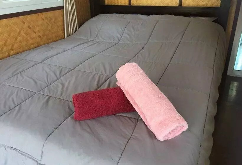 Hotelli Sing Ha Coffee & House