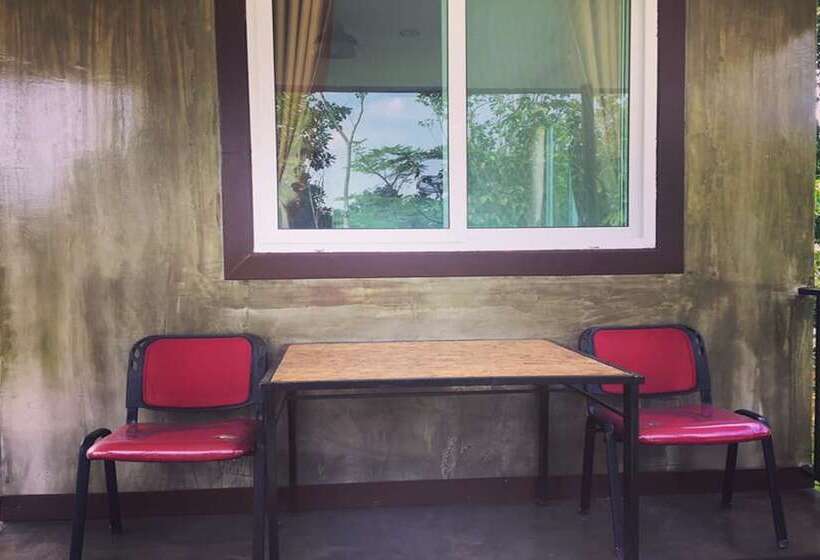 فندق Sing Ha Coffee & House