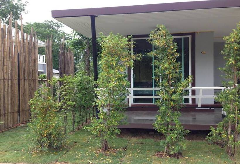 فندق Sing Ha Coffee & House