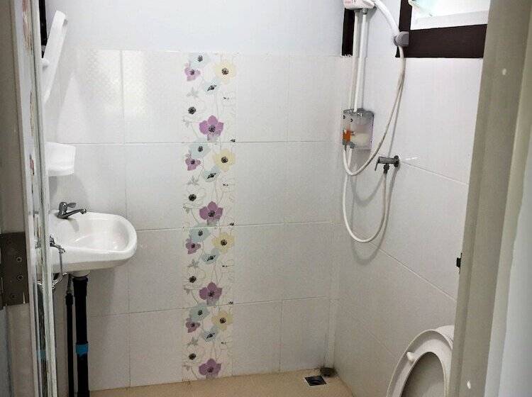 فندق Sing Ha Coffee & House