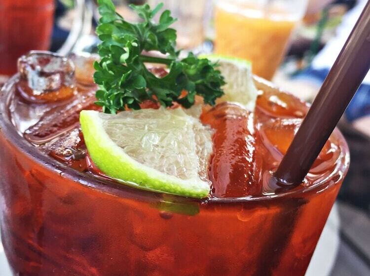 فندق Sing Ha Coffee & House