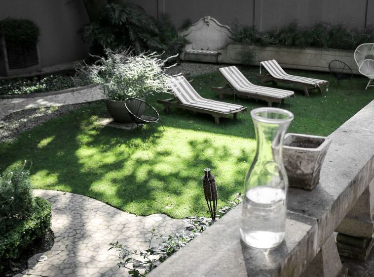 Pug Seal Boutique B&b