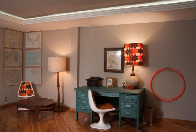 Pug Seal Boutique B&b