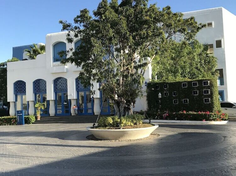 The Crest Santora Hua Hin Soi 7