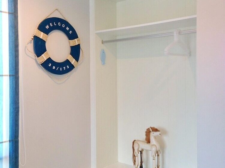 The Crest Santora Hua Hin Soi 7