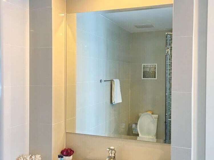 The Crest Santora Hua Hin Soi 7