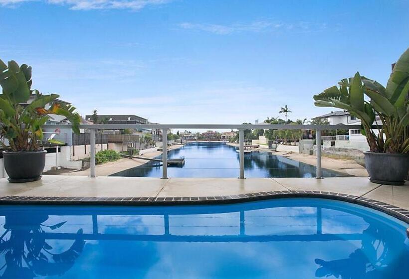 A Perfect Stay   La Casetta