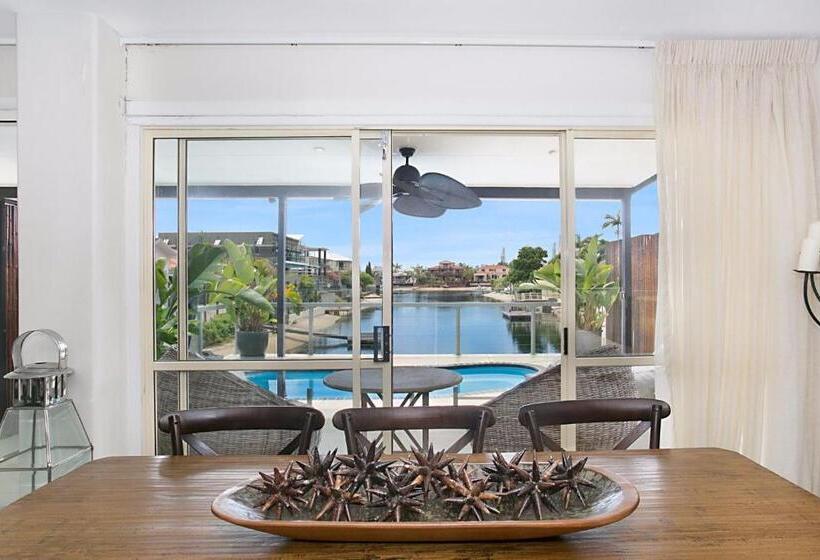 A Perfect Stay   La Casetta